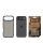 Tactical MagForce Hyperstealth 2.0 Kryt pro Apple iPhone Air Black/Ye - 1514223 - zdjęcie 3